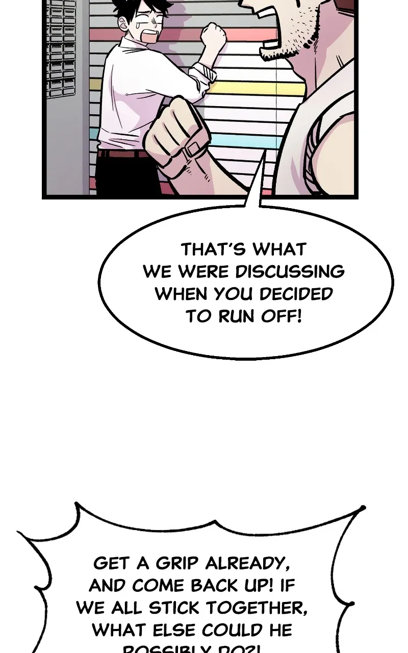 Attention Residents Chapter 2 page 114 - 