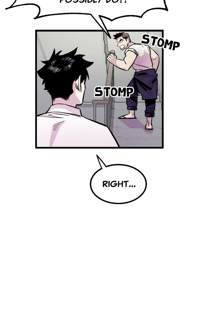 Attention Residents Chapter 2 page 115 - 