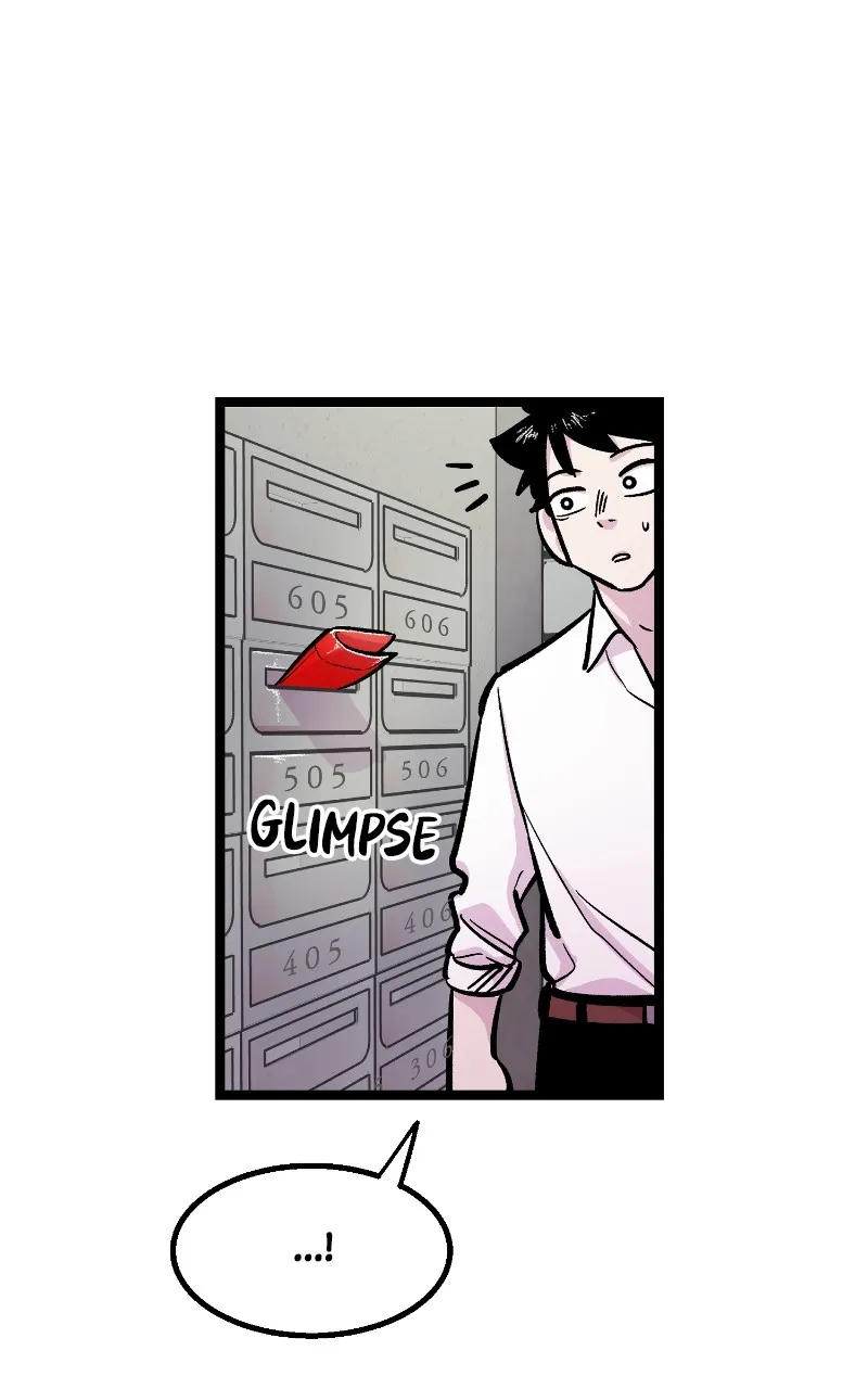 Attention Residents Chapter 2 page 116 - 