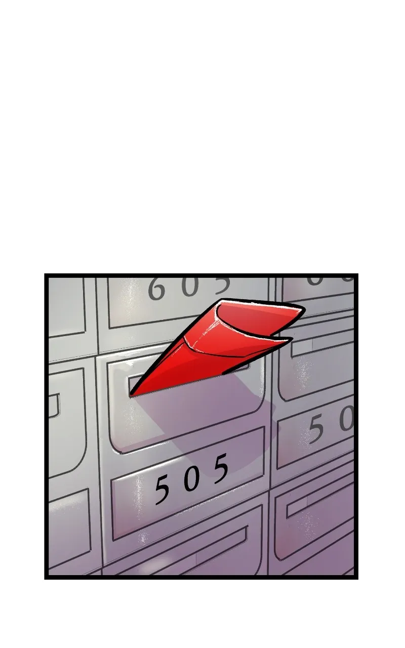 Attention Residents Chapter 2 page 117 - 