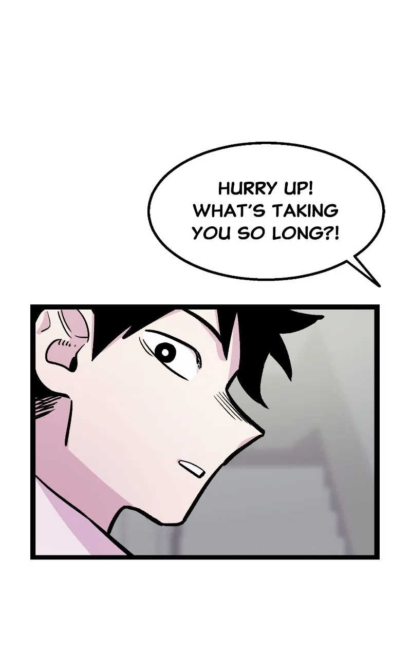 Attention Residents Chapter 2 page 118 - 