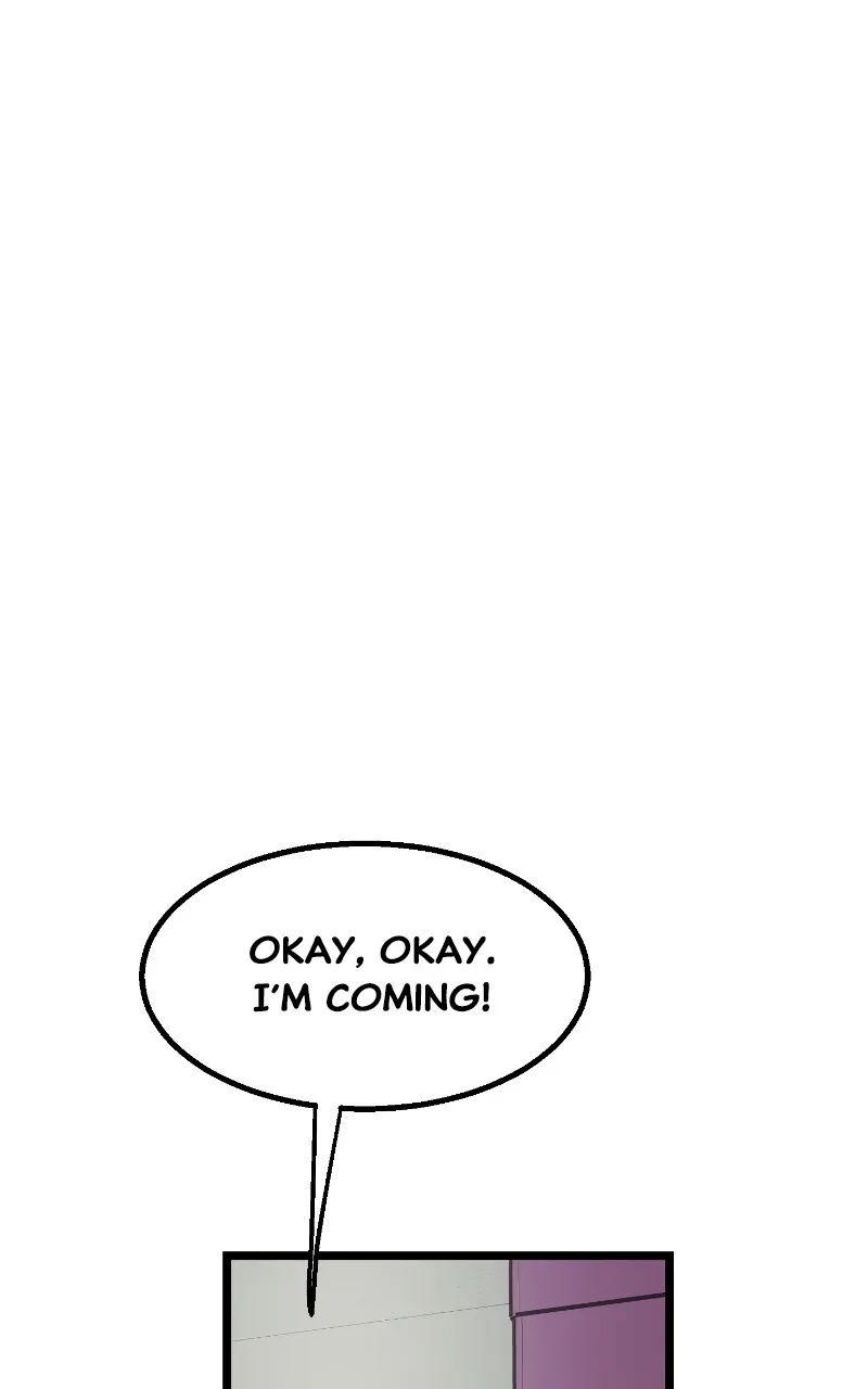Attention Residents Chapter 2 page 119 - 