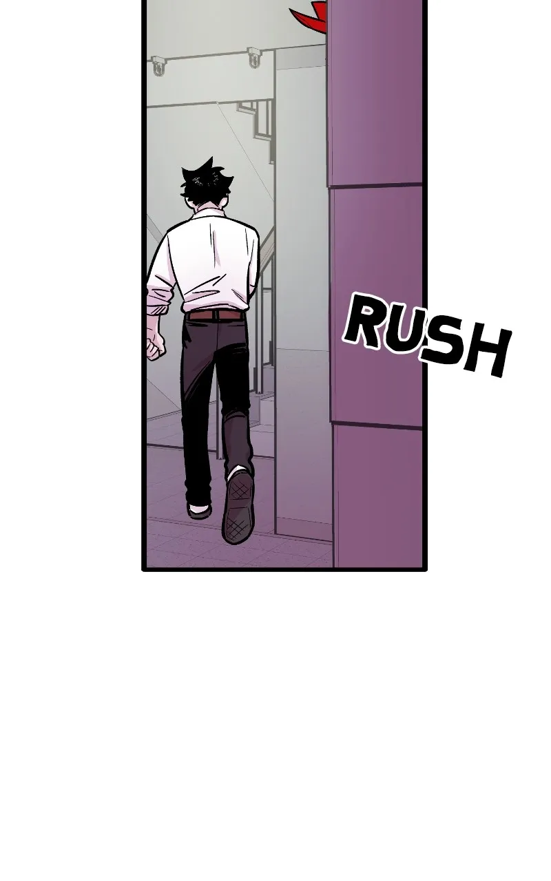 Attention Residents Chapter 2 page 120 - 