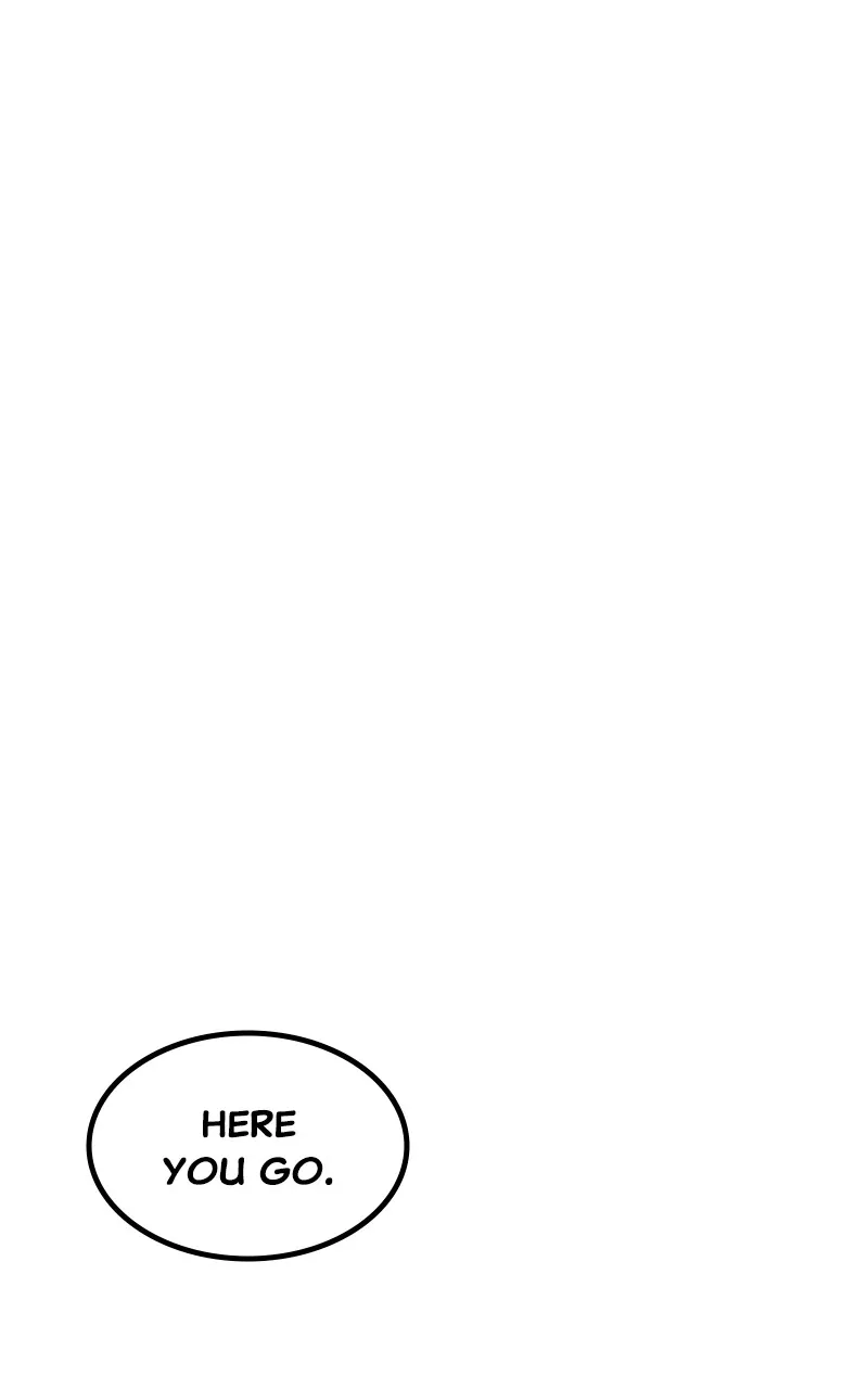 Attention Residents Chapter 2 page 121 - 
