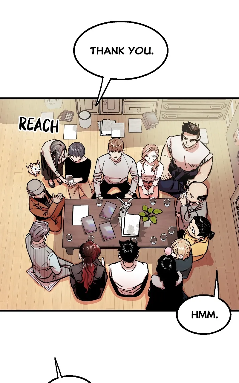 Attention Residents Chapter 2 page 122 - 