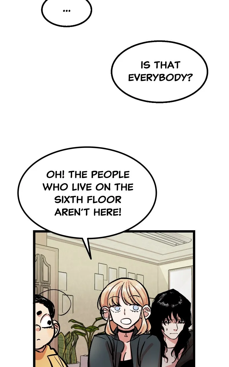 Attention Residents Chapter 2 page 123 - 