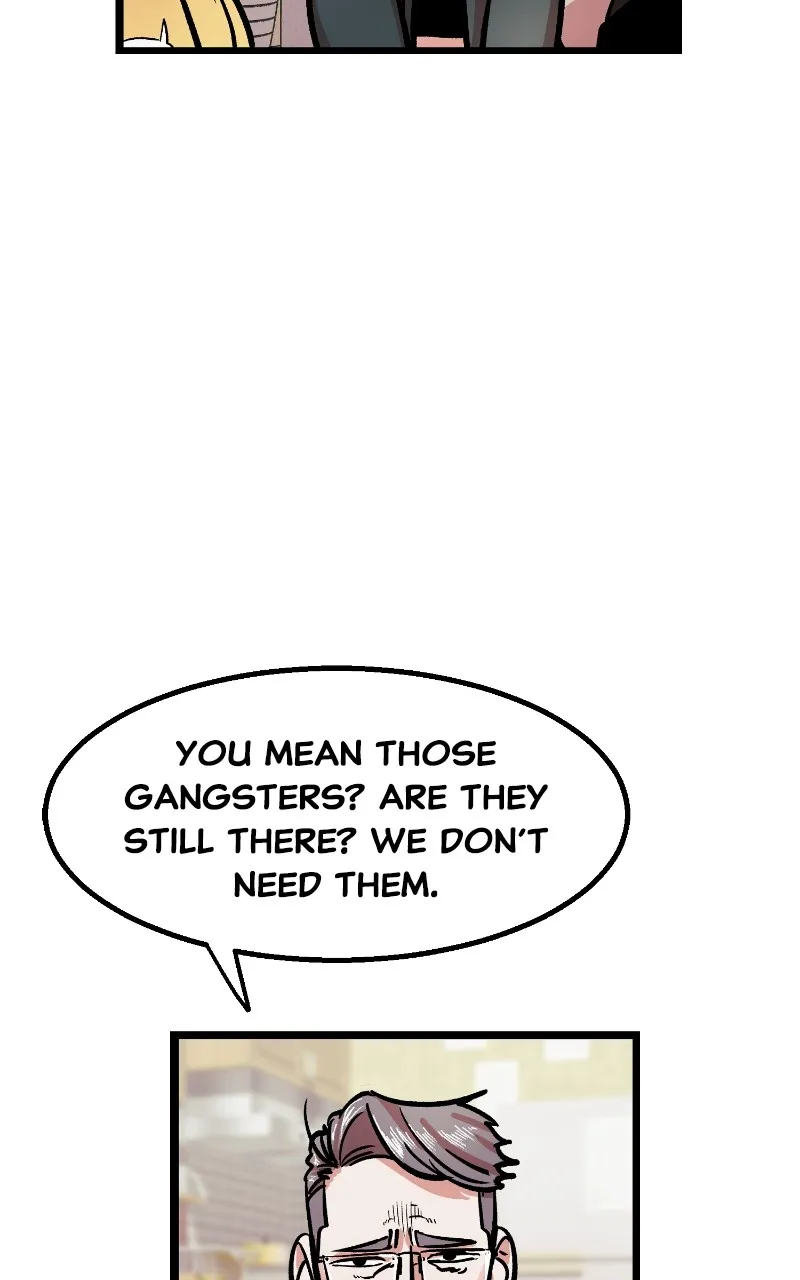 Attention Residents Chapter 2 page 124 - 