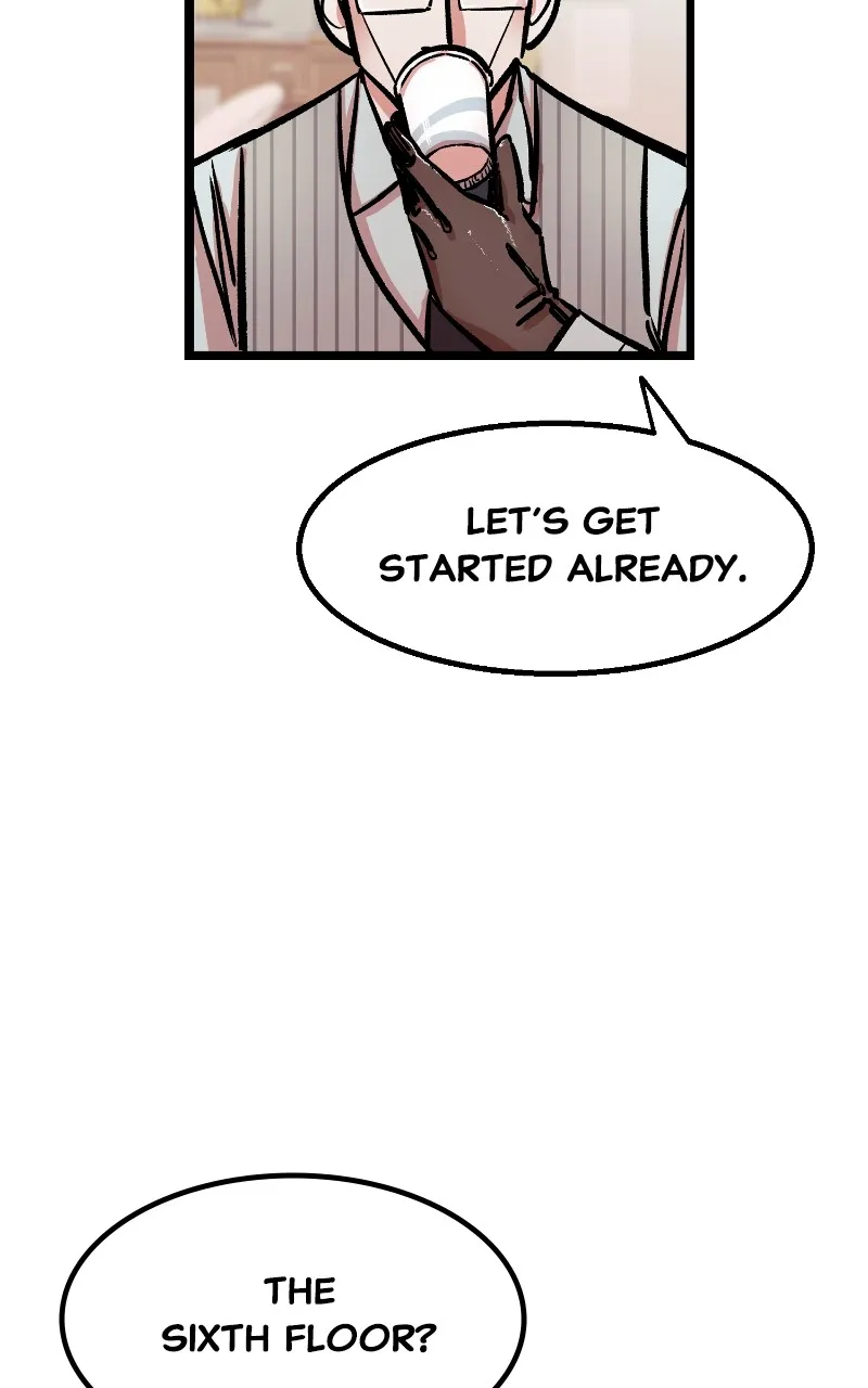 Attention Residents Chapter 2 page 125 - 