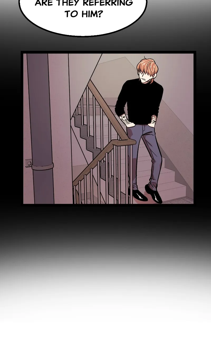 Attention Residents Chapter 2 page 127 - 