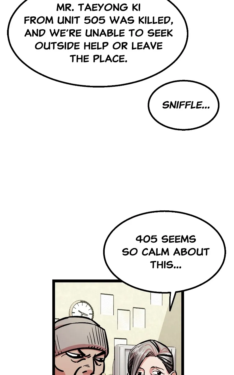 Attention Residents Chapter 2 page 129 - 