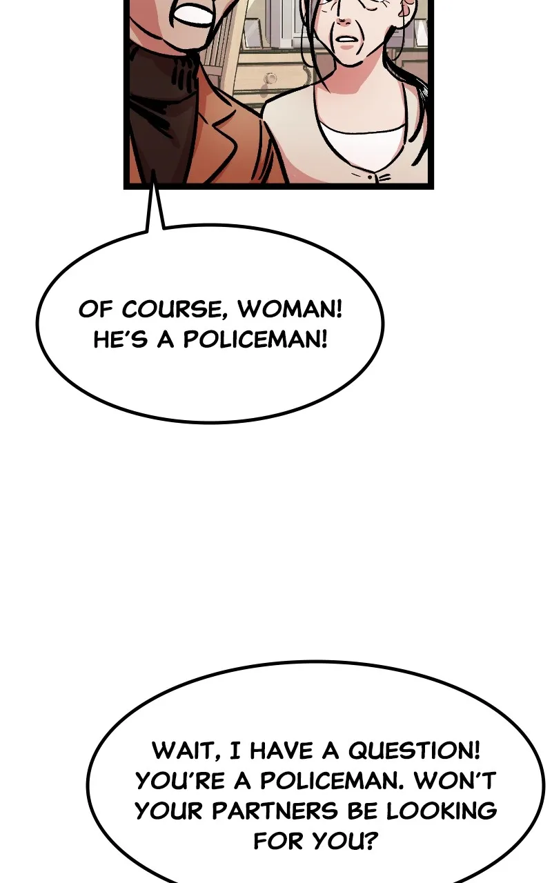 Attention Residents Chapter 2 page 130 - 