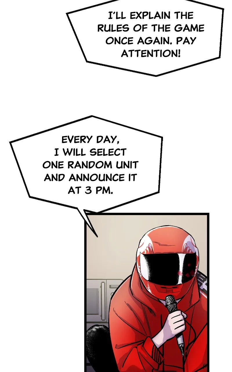 Attention Residents Chapter 2 page 14 - 