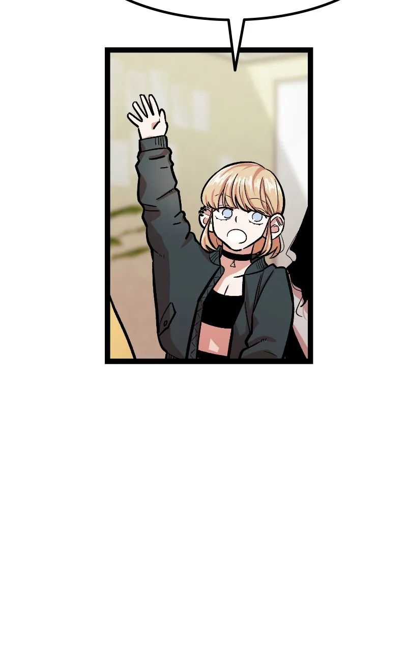 Attention Residents Chapter 2 page 131 - 