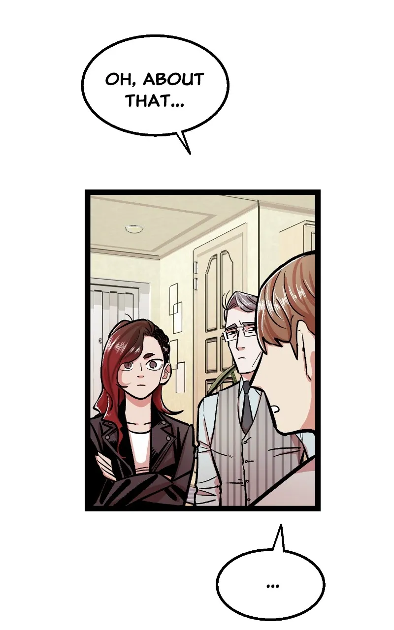 Attention Residents Chapter 2 page 132 - 