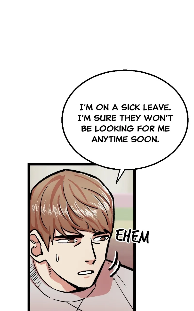 Attention Residents Chapter 2 page 133 - 