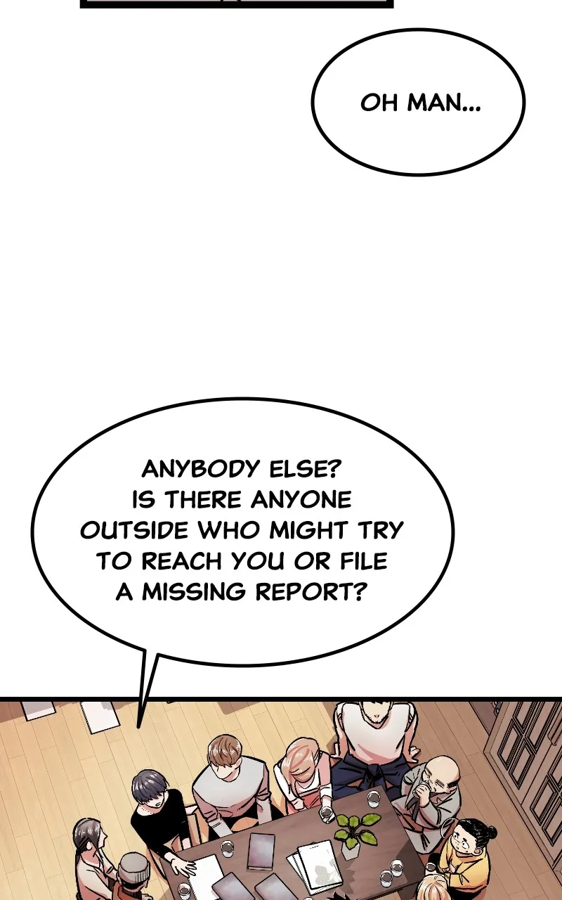 Attention Residents Chapter 2 page 134 - 