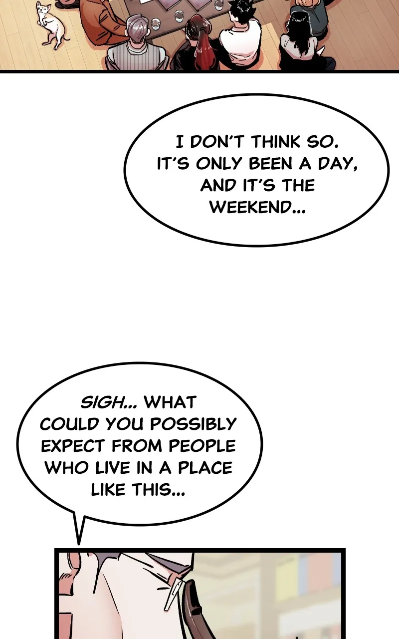 Attention Residents Chapter 2 page 135 - 