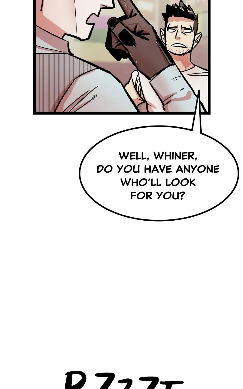 Attention Residents Chapter 2 page 136 - 