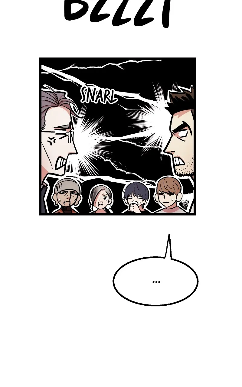 Attention Residents Chapter 2 page 137 - 