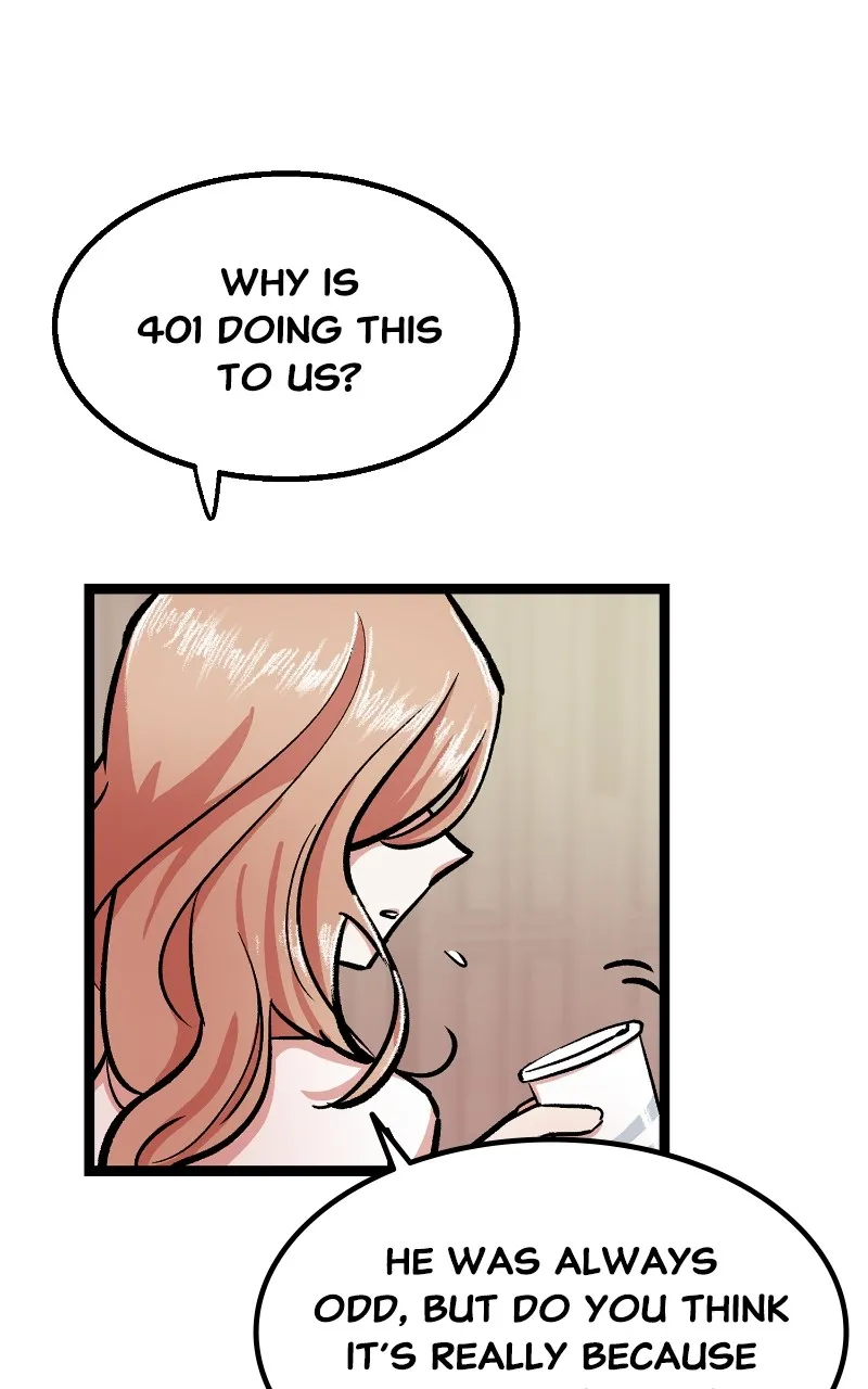Attention Residents Chapter 2 page 138 - 