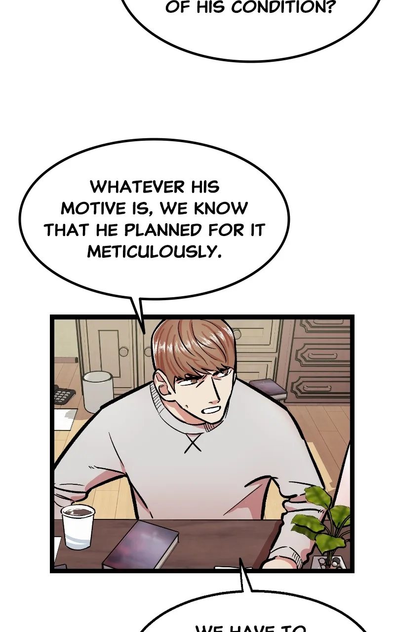 Attention Residents Chapter 2 page 139 - 