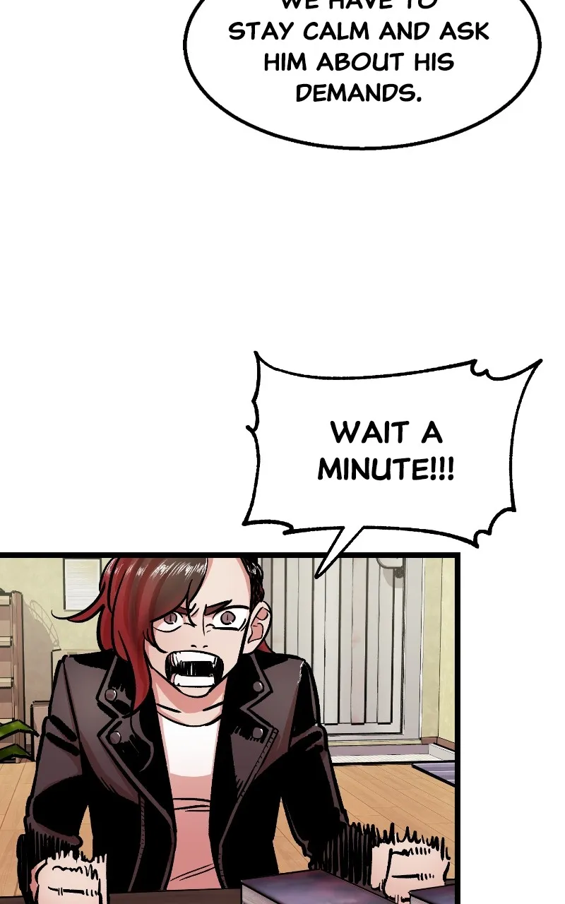 Attention Residents Chapter 2 page 140 - 