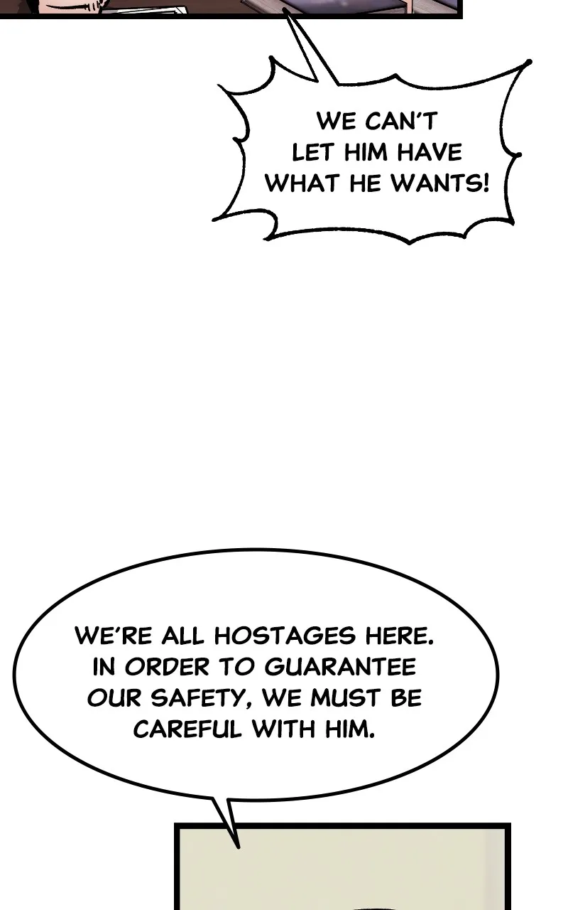 Attention Residents Chapter 2 page 141 - 