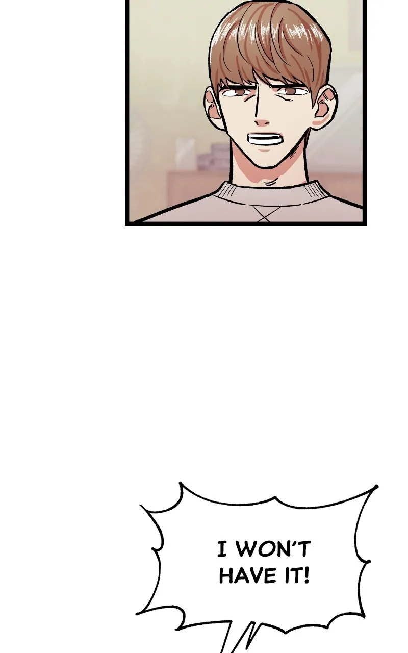 Attention Residents Chapter 2 page 142 - 