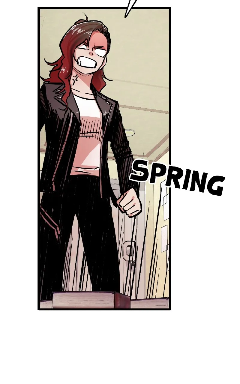 Attention Residents Chapter 2 page 143 - 