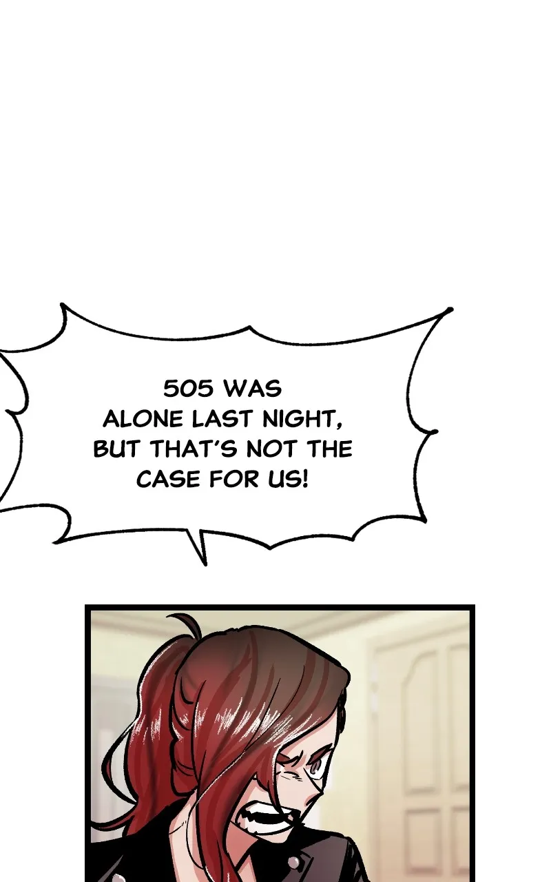 Attention Residents Chapter 2 page 144 - 