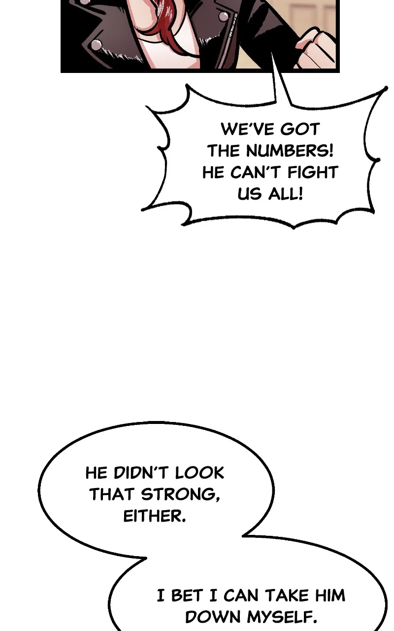 Attention Residents Chapter 2 page 145 - 