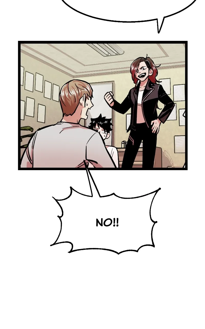 Attention Residents Chapter 2 page 146 - 