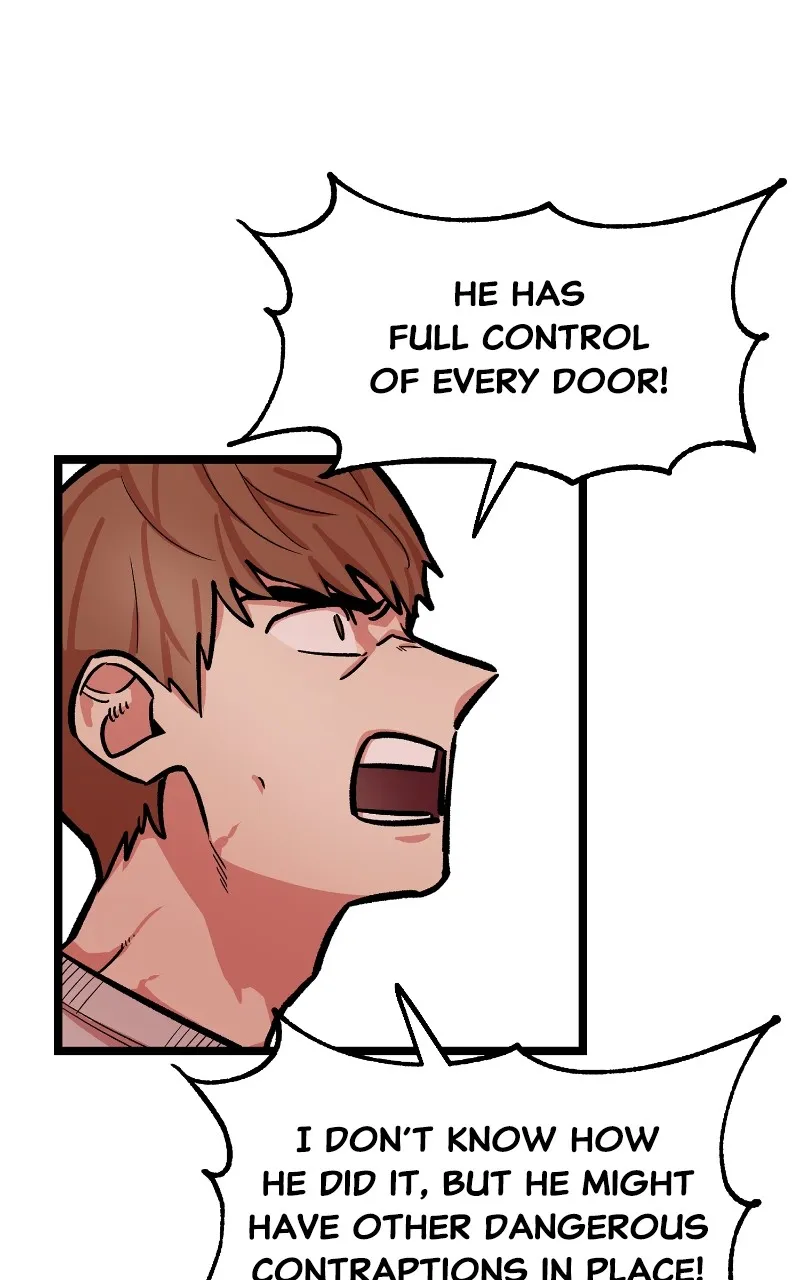 Attention Residents Chapter 2 page 147 - 
