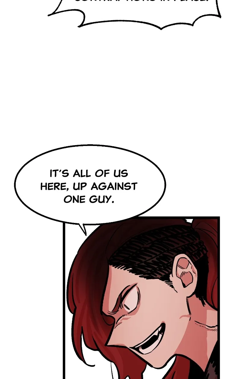 Attention Residents Chapter 2 page 148 - 