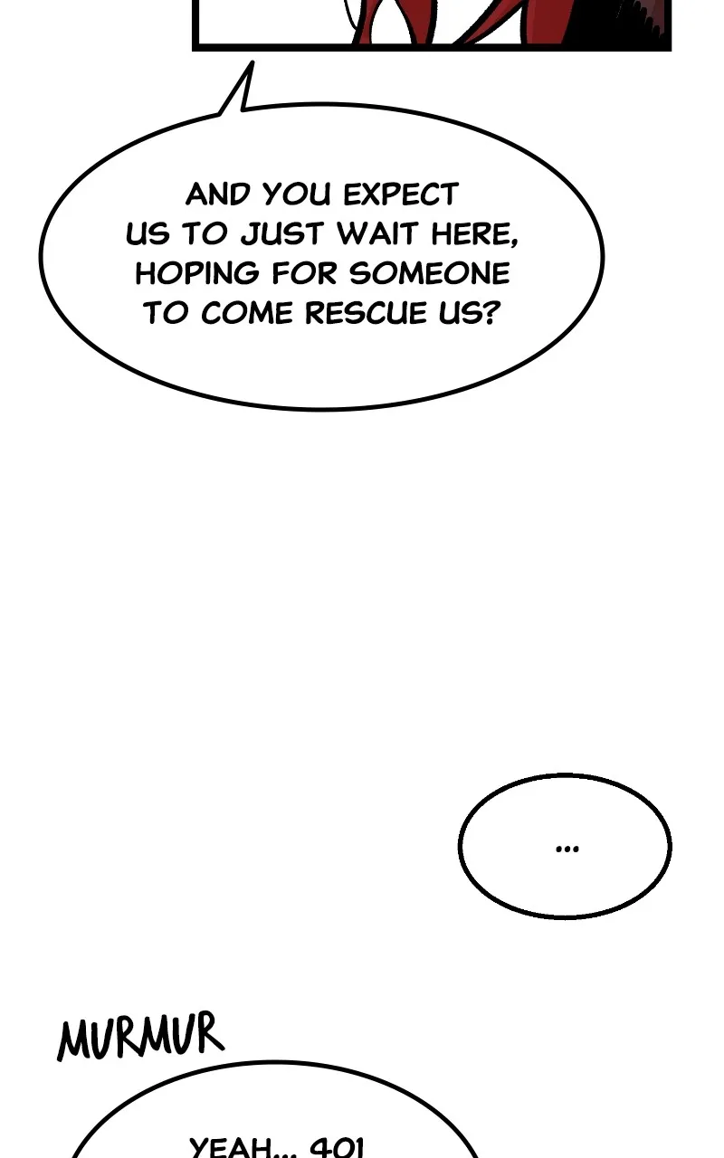 Attention Residents Chapter 2 page 149 - 