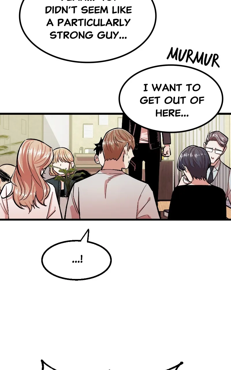 Attention Residents Chapter 2 page 150 - 
