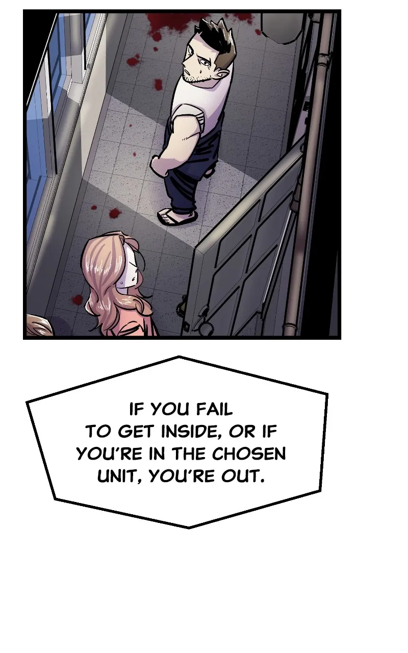 Attention Residents Chapter 2 page 16 - 