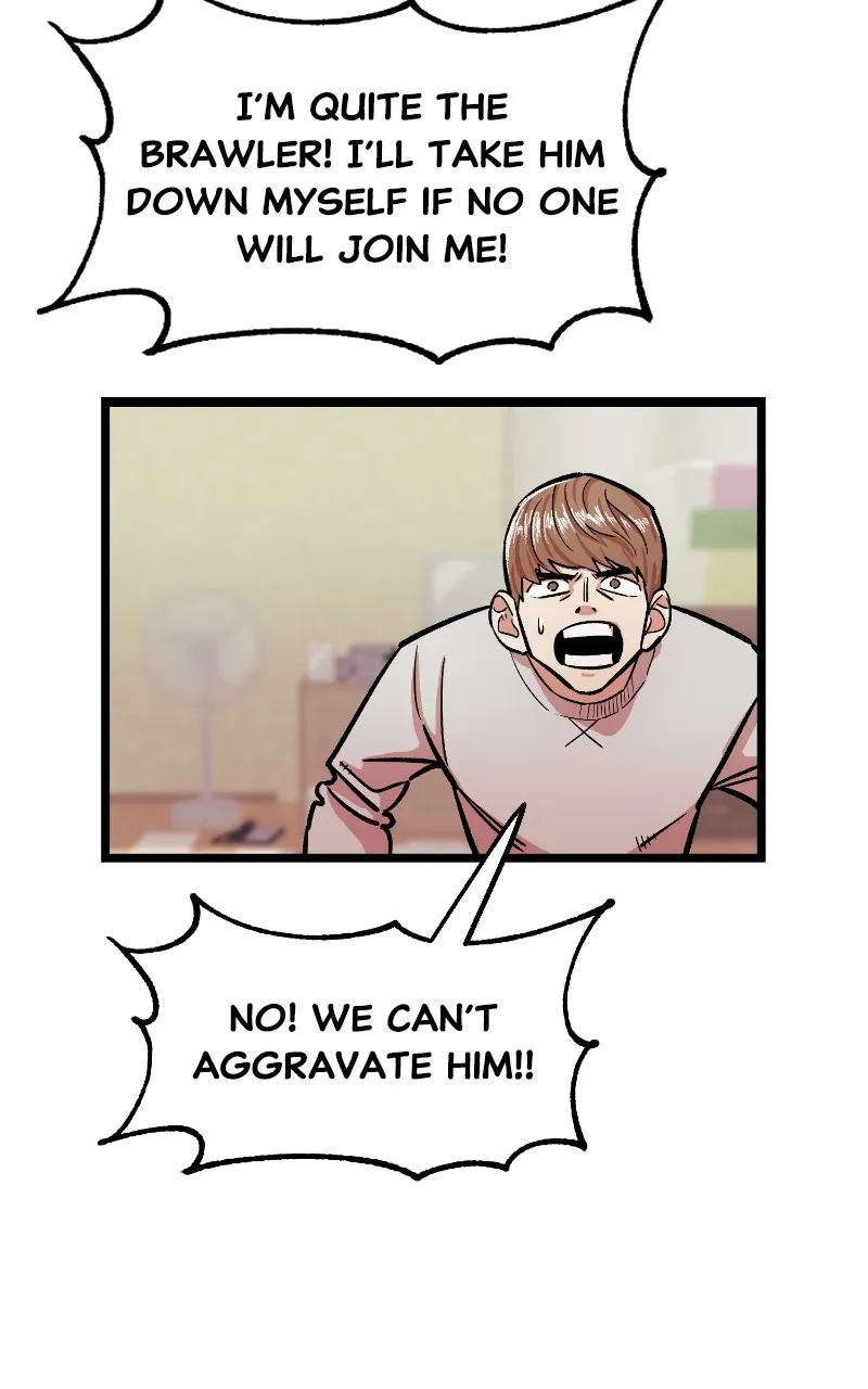Attention Residents Chapter 2 page 151 - 