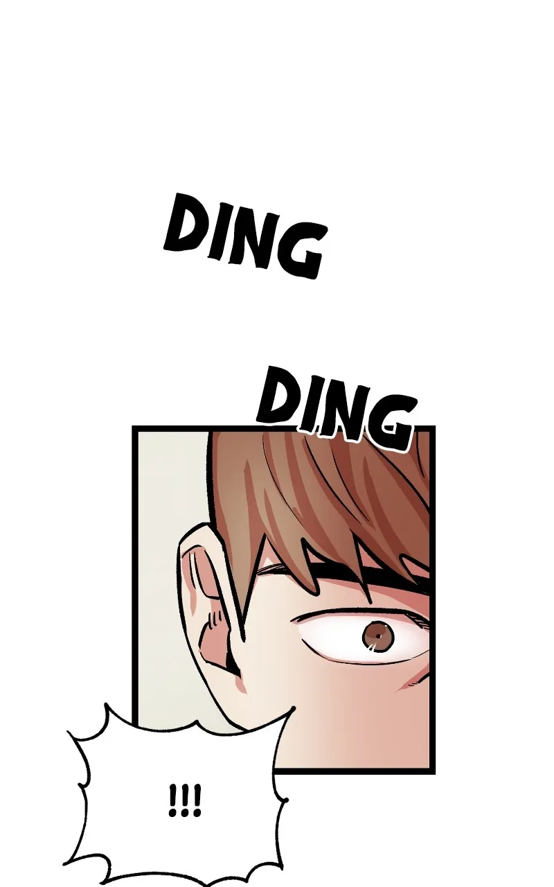 Attention Residents Chapter 2 page 152 - 