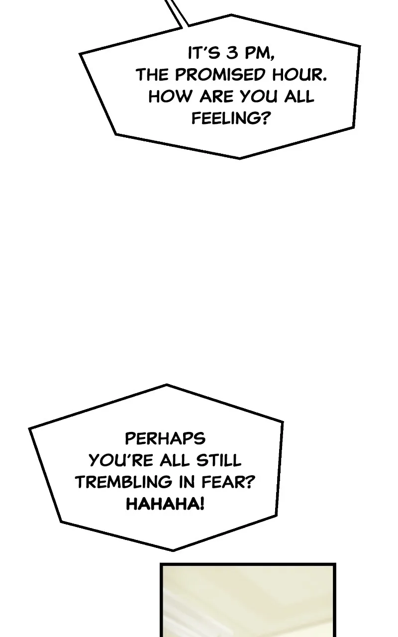 Attention Residents Chapter 2 page 154 - 
