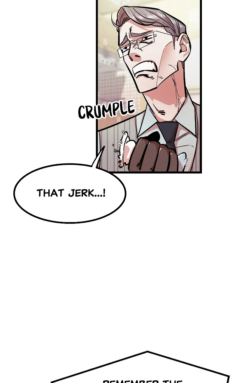Attention Residents Chapter 2 page 155 - 