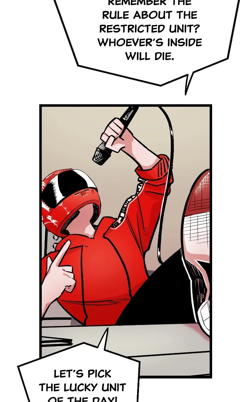 Attention Residents Chapter 2 page 156 - 