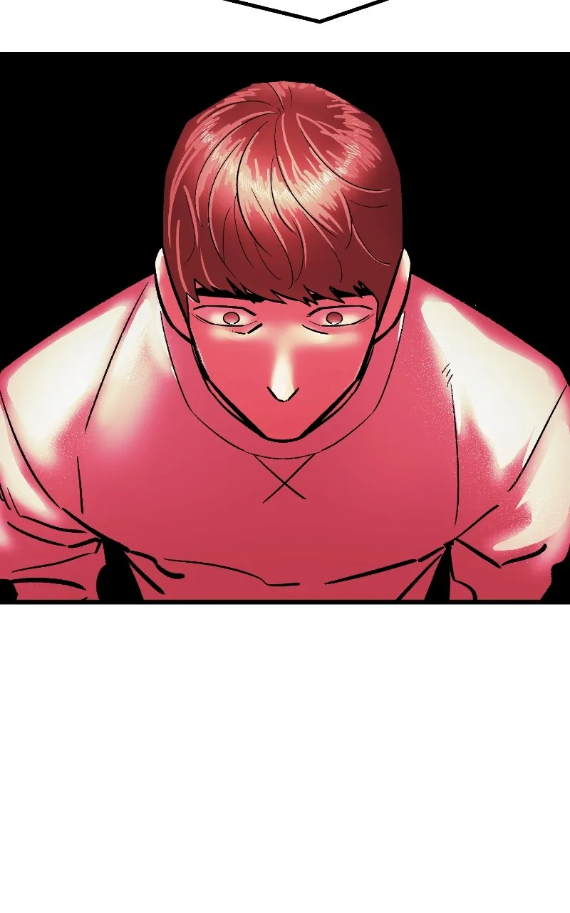 Attention Residents Chapter 2 page 158 - 