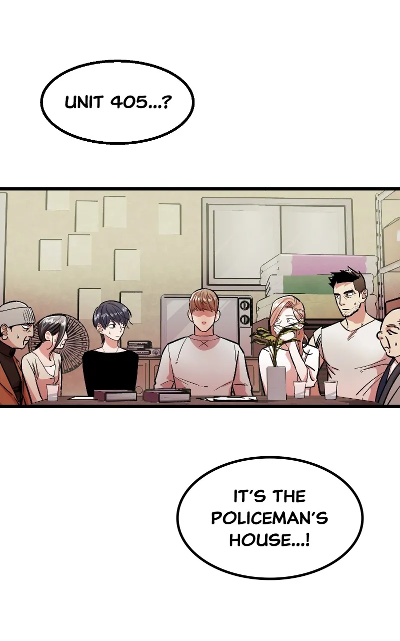 Attention Residents Chapter 2 page 159 - 