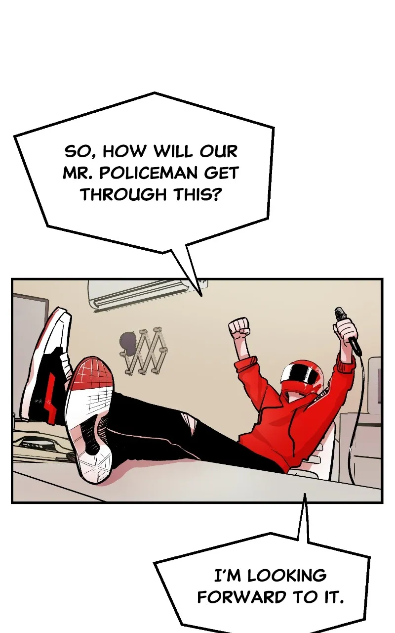 Attention Residents Chapter 2 page 160 - 