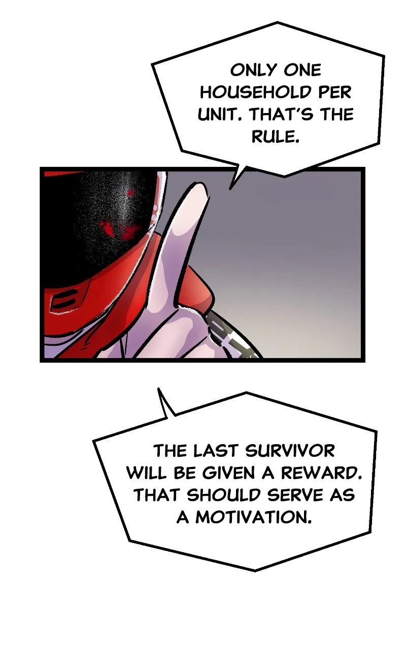 Attention Residents Chapter 2 page 17 - 