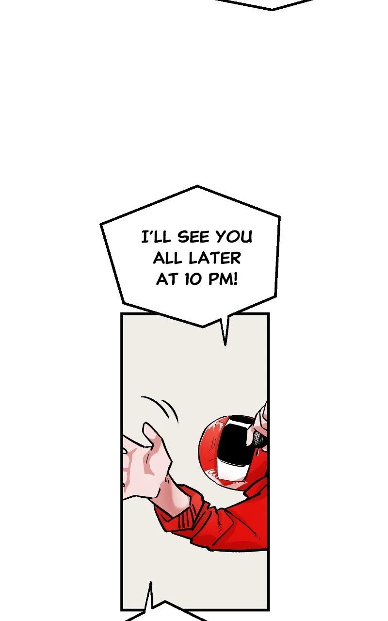 Attention Residents Chapter 2 page 161 - 
