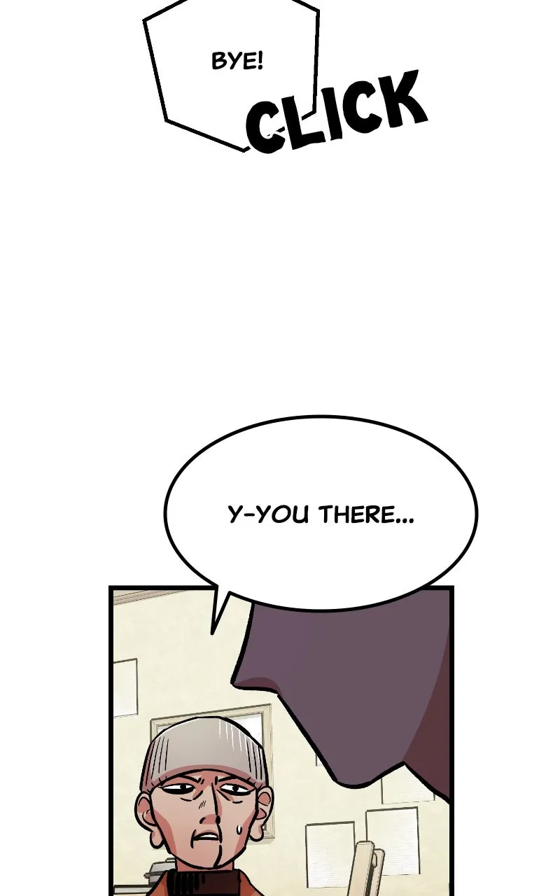 Attention Residents Chapter 2 page 162 - 