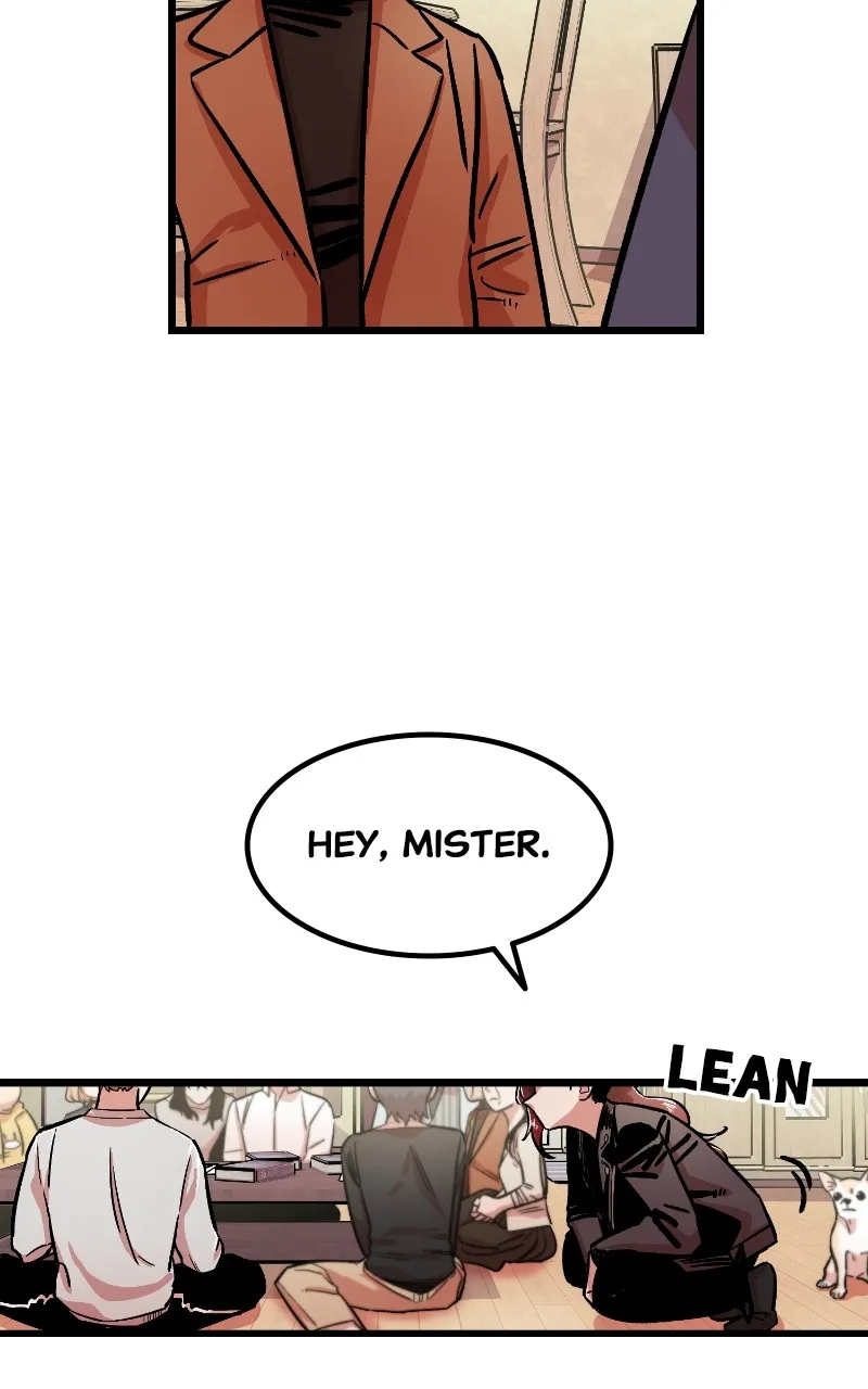 Attention Residents Chapter 2 page 163 - 