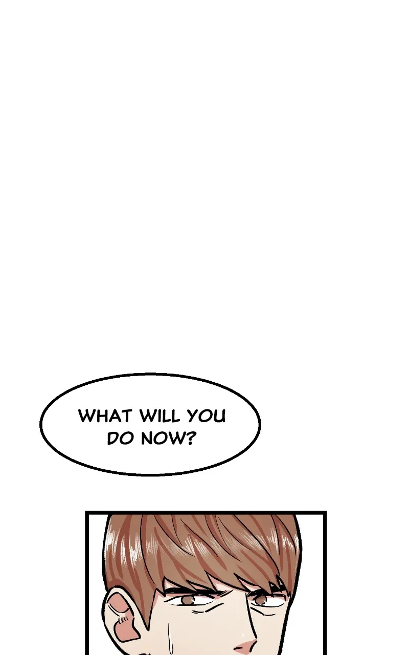 Attention Residents Chapter 2 page 164 - 